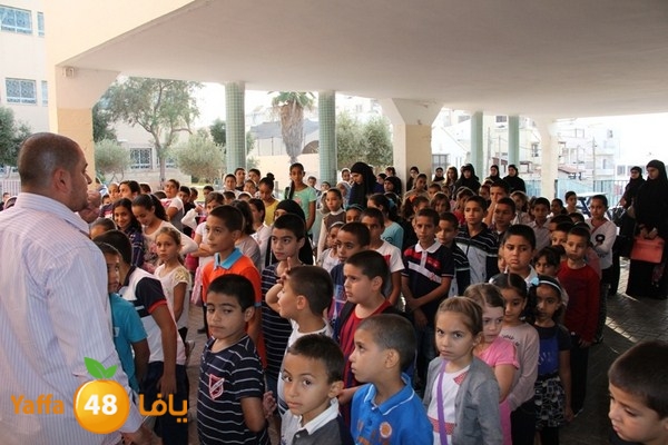 sana jadeda 7era2 1101 (9).JPG